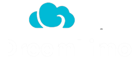 Dreem Limo Demo