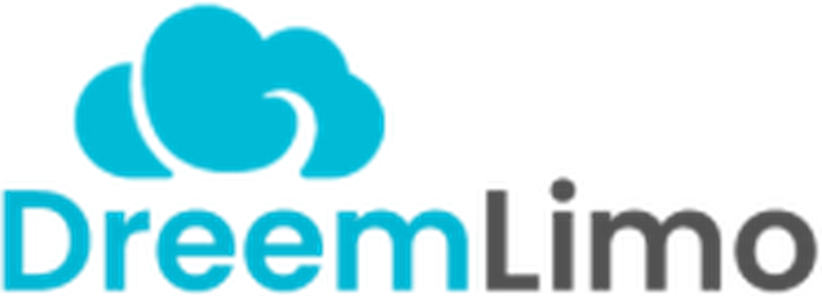 DreemLimo