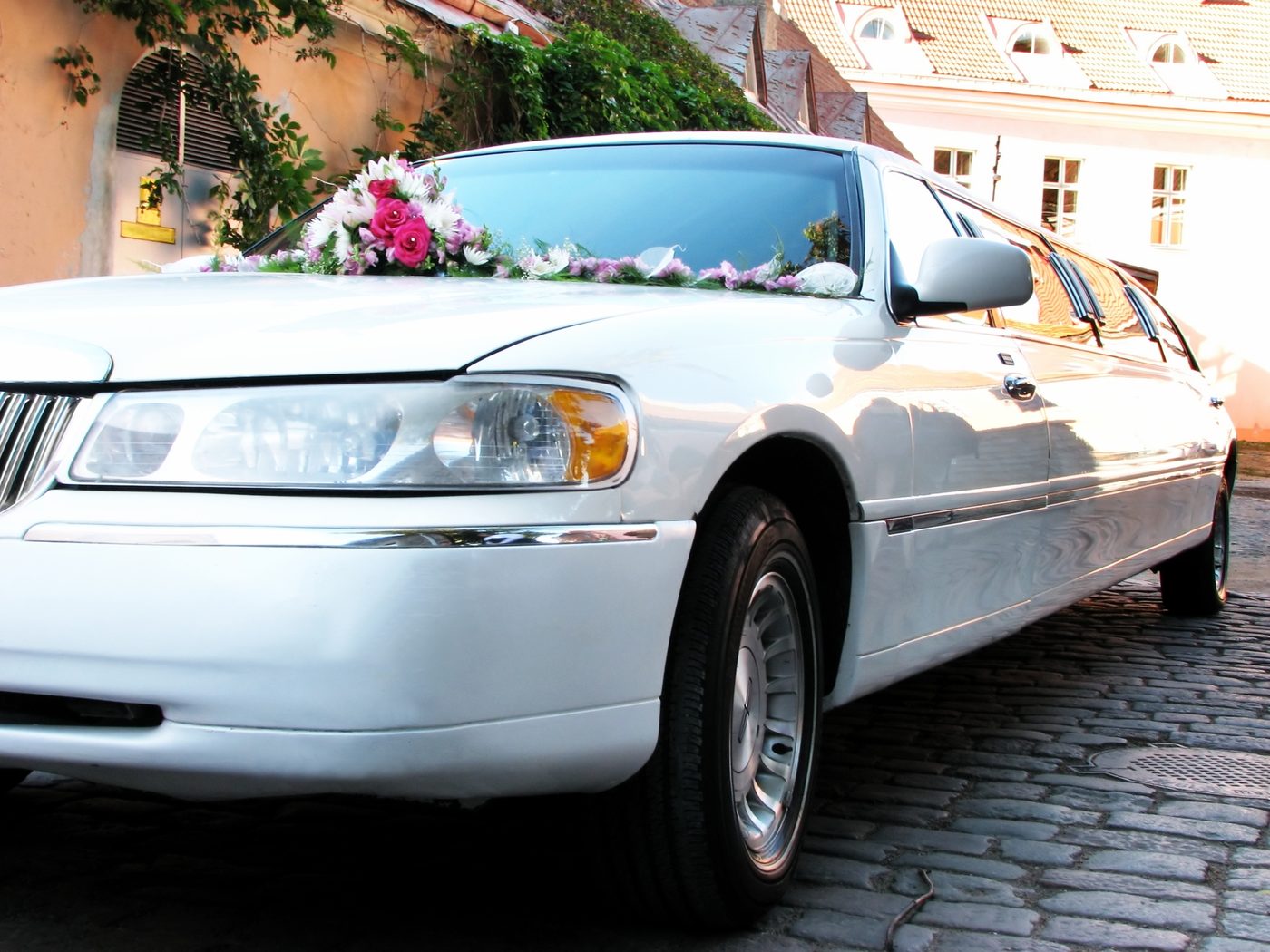 Wedding