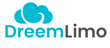Dreem Limo